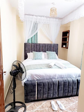 Pacho luxury homes